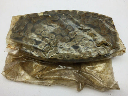Peer Chain 50SB Precision Roller Chain 5' Long