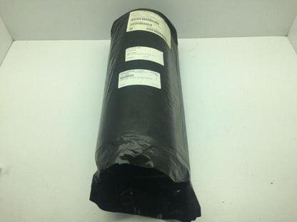 Ammeraal Beltech USO-00036578  6' 1.3" X 18" Continues Conveyor Belt