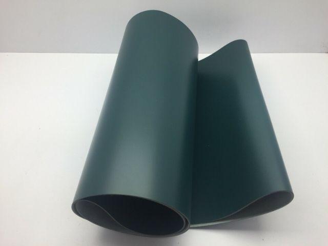 Ammeraal Beltech USO-00036578  6' 1.3" X 18" Continues Conveyor Belt