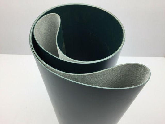 Ammeraal Beltech USO-00036578  6' 1.3" X 18" Continues Conveyor Belt