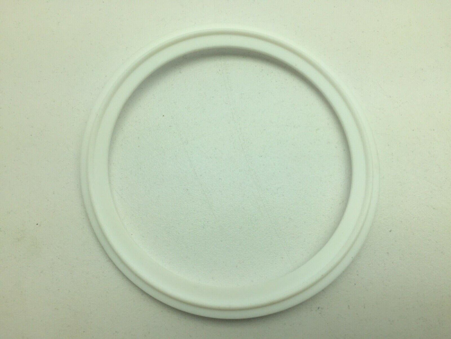 GEA Niro Soavi NI-140413 Gaskets LOT OF 19