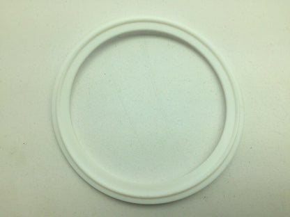 GEA Niro Soavi NI-140413 Gaskets LOT OF 19