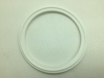 GEA Niro Soavi NI-140413 Gaskets LOT OF 19