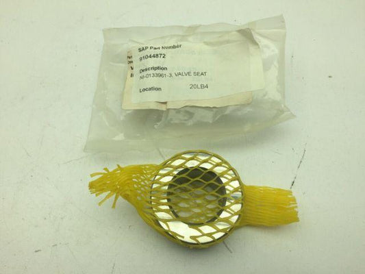 GEA Niro Soavi Homogenizers NI-0133961-3 Valve Seat  574943