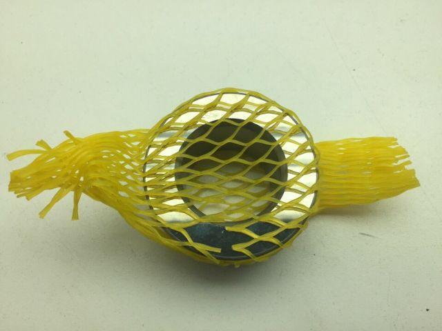 GEA Niro Soavi Homogenizers NI-0133961-3 Valve Seat  574943