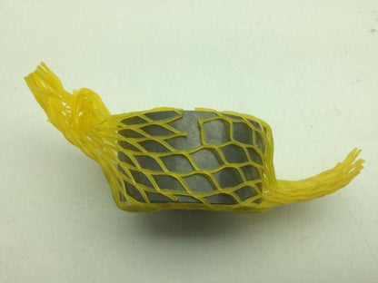 GEA Niro Soavi Homogenizers NI-0133961-3 Valve Seat  574943