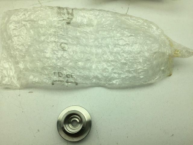 GEA Niro Soavi Homogenizers NI-0123695-7 Valve Seat 574970