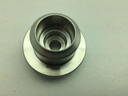 GEA Niro Soavi Homogenizers NI-0123695-7 Valve Seat 574970