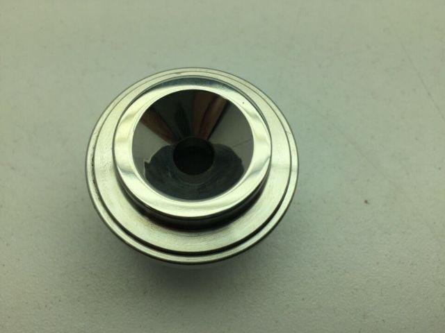 GEA Niro Soavi Homogenizers NI-0123695-7 Valve Seat 574970