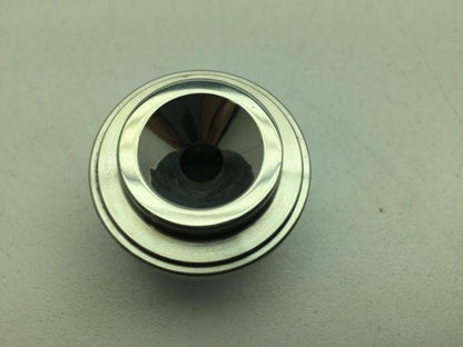 GEA Niro Soavi Homogenizers NI-0123695-7 Valve Seat 574970