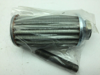 GEA Niro Soavi Homogenizers NI-260920/1 Lubrication Unit 574948 CODICE 260920