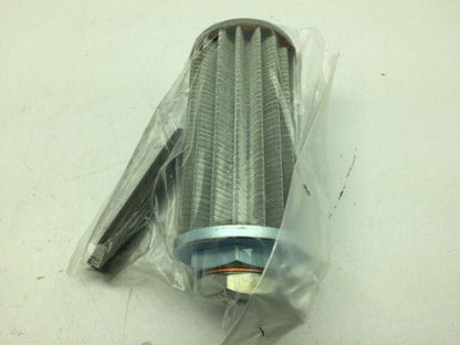 GEA Niro Soavi Homogenizers NI-260920/1 Lubrication Unit 574948 CODICE 260920