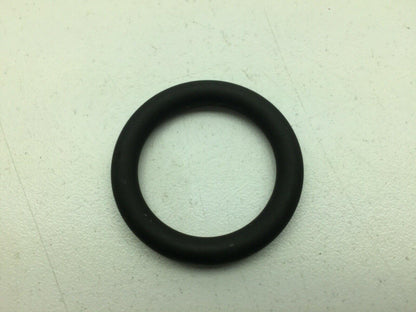 GEA Niro Soavi 130027VF O-Ring 26/36/5 lot of 9