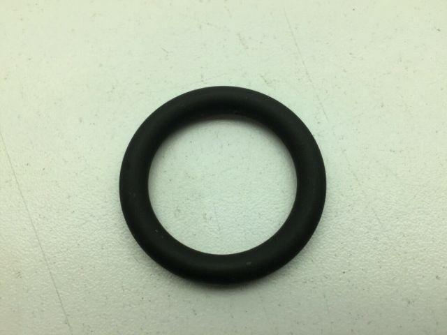 GEA Niro Soavi 130027VF O-Ring 26/36/5 lot of 9