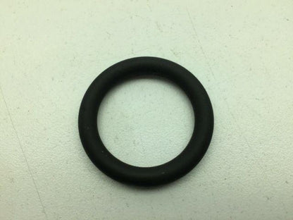 GEA Niro Soavi 130027VF O-Ring 26/36/5 lot of 9