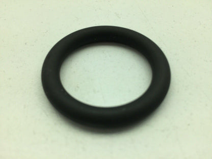 GEA Niro Soavi 130027VF O-Ring 26/36/5 lot of 9