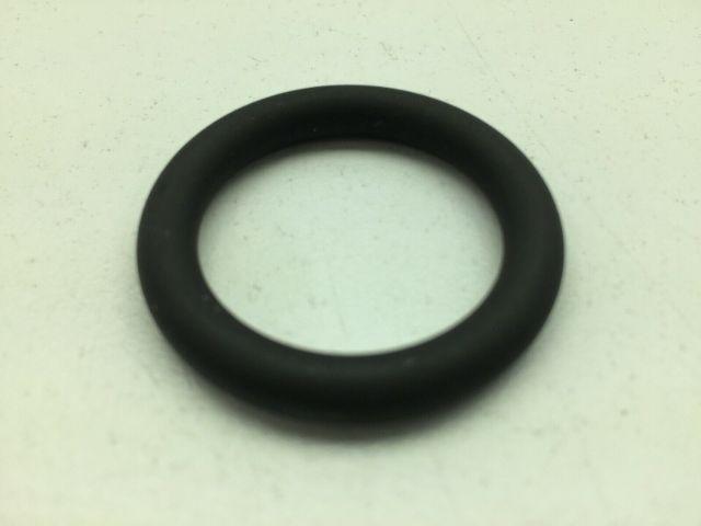 GEA Niro Soavi 130027VF O-Ring 26/36/5 lot of 9