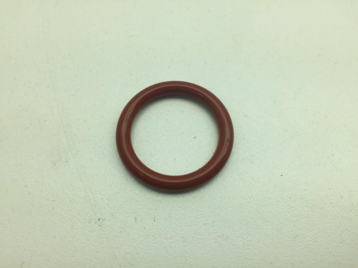 GEA Niro Soavi 130031S O-Ring 30/40X5 LOT OF 13