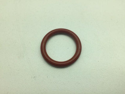 GEA Niro Soavi 130031S O-Ring 30/40X5 LOT OF 13