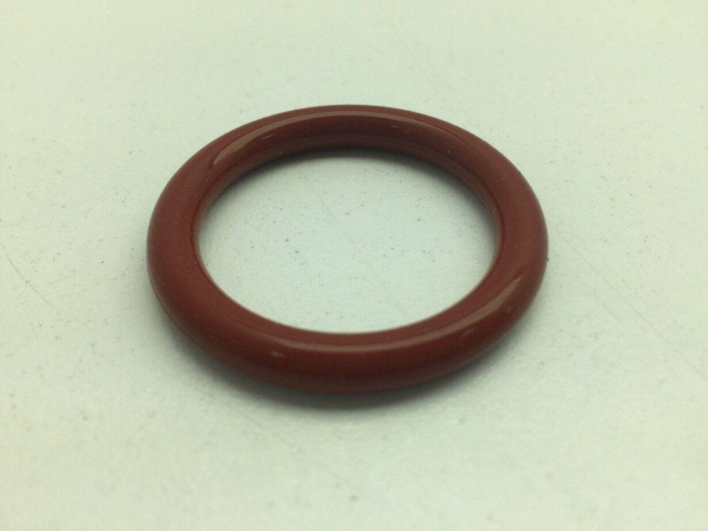 GEA Niro Soavi 130031S O-Ring 30/40X5 LOT OF 13
