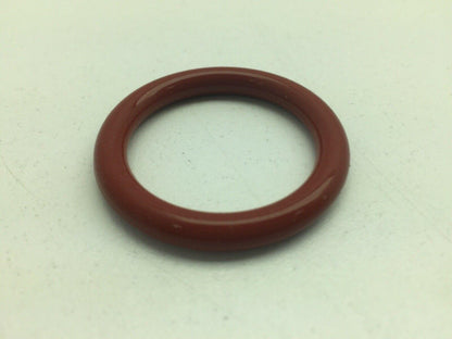 GEA Niro Soavi 130031S O-Ring 30/40X5 LOT OF 13