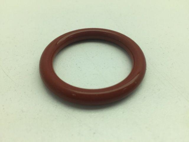 GEA Niro Soavi 130031S O-Ring 30/40X5 LOT OF 13