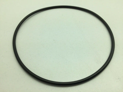 GEA Niro Soavi 140119VF O-Rings LOT OF 10