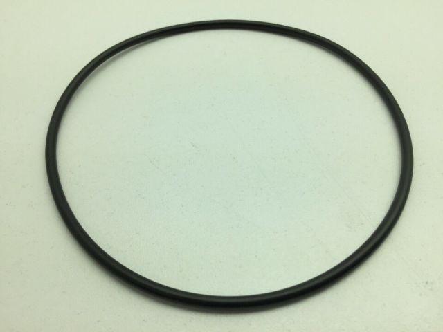 GEA Niro Soavi 140119VF O-Rings LOT OF 10