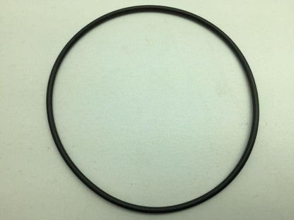 GEA Niro Soavi 140119VF O-Rings LOT OF 10