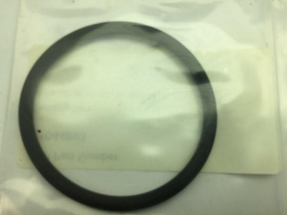 GEA Niro Soavi 140085VF O-Ring 66.04X5.34 LOT OF 8