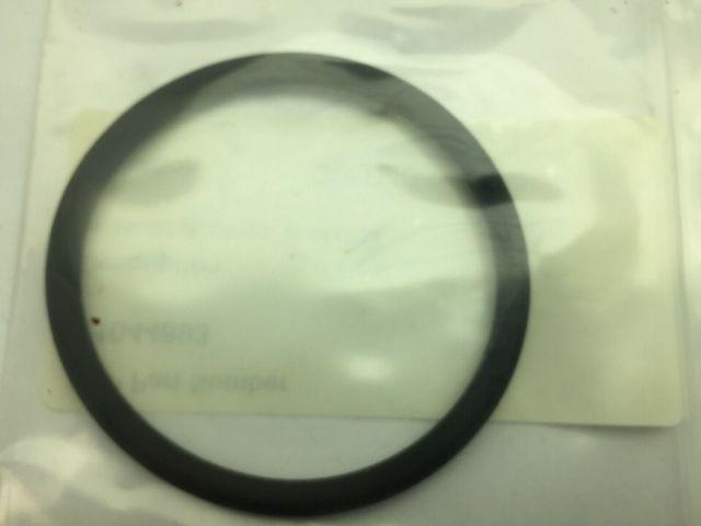 GEA Niro Soavi 140085VF O-Ring 66.04X5.34 LOT OF 8