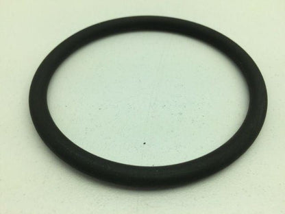 GEA Niro Soavi 140085VF O-Ring 66.04X5.34 LOT OF 8