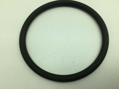 GEA Niro Soavi 140085VF O-Ring 66.04X5.34 LOT OF 8