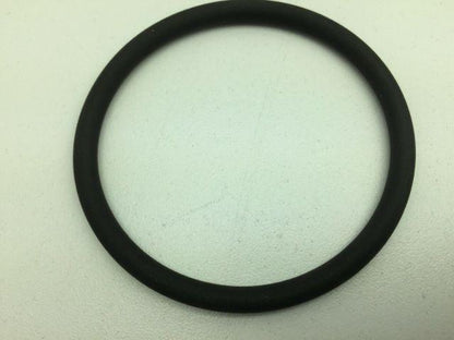 GEA Niro Soavi 140085VF O-Ring 66.04X5.34 LOT OF 8