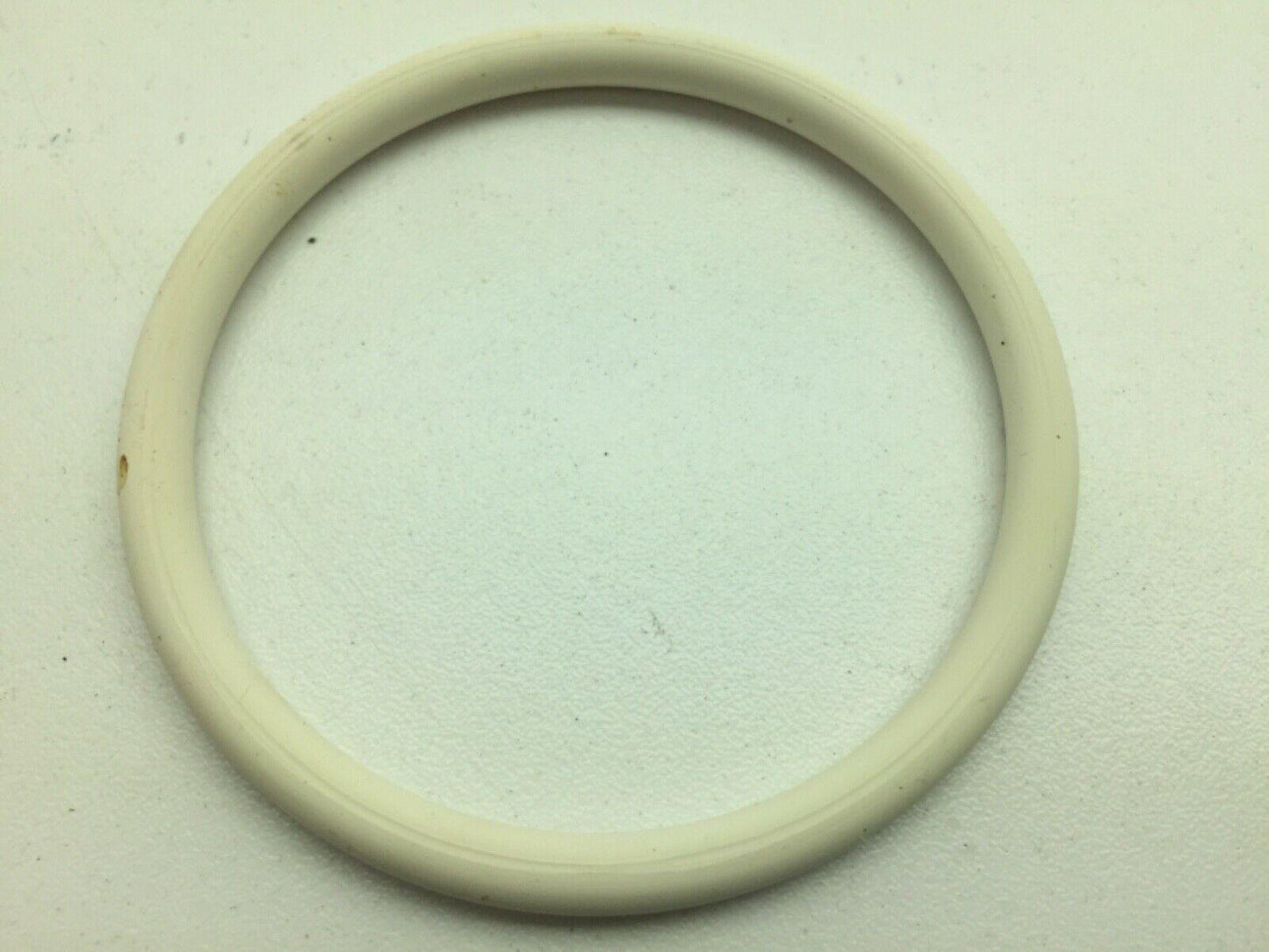 GEA Niro Soavi 140085VF O-Ring 66.04X5.34 LOT OF 9