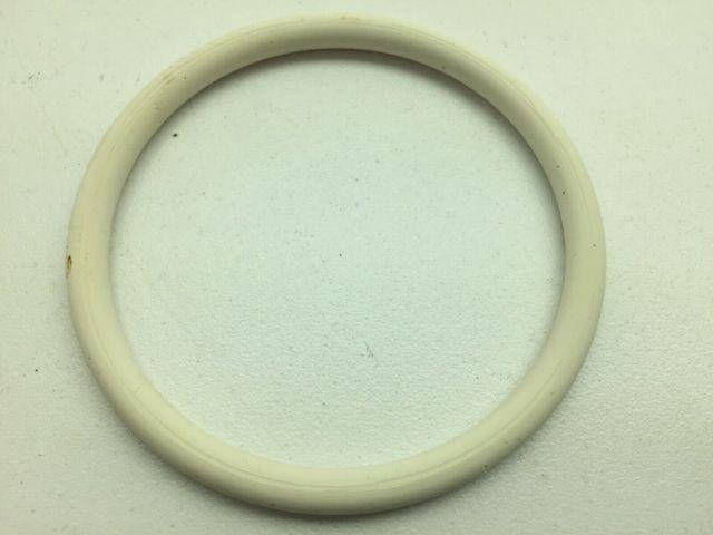 GEA Niro Soavi 140085VF O-Ring 66.04X5.34 LOT OF 9