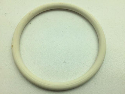 GEA Niro Soavi 140085VF O-Ring 66.04X5.34 LOT OF 9