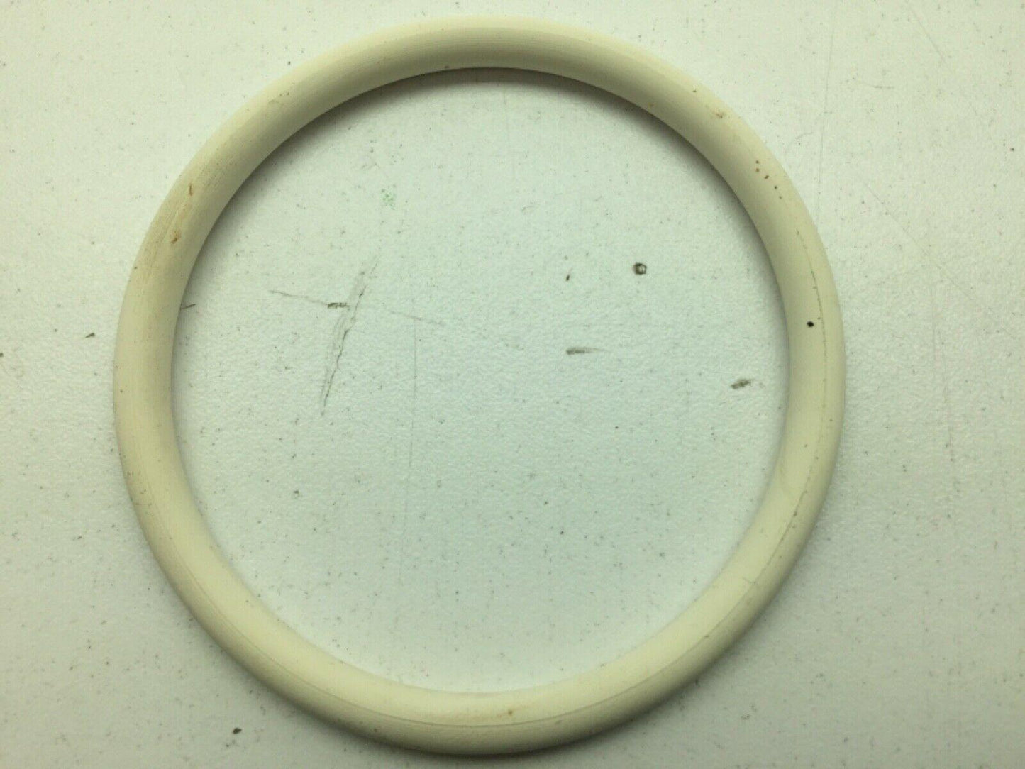 GEA Niro Soavi 140085VF O-Ring 66.04X5.34 LOT OF 9