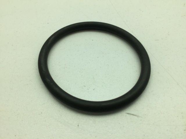 GEA Niro Soavi 140071VF O-Ring 56.52X5.34 LOT OF 25