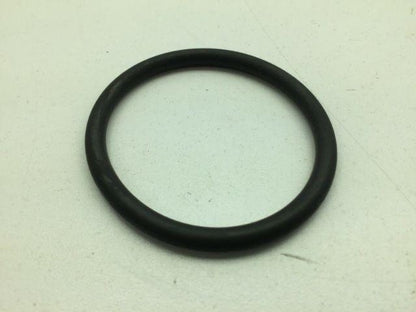 GEA Niro Soavi 140071VF O-Ring 56.52X5.34 LOT OF 25
