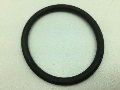GEA Niro Soavi 140071VF O-Ring 56.52X5.34 LOT OF 25