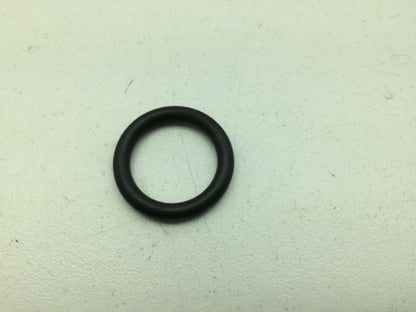 GEA Niro Soavi 140551F O-Ring  LOT OF 7