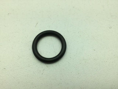 GEA Niro Soavi 140551F O-Ring  LOT OF 7