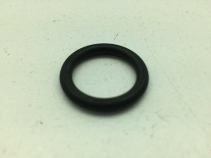 GEA Niro Soavi 140551F O-Ring  LOT OF 7
