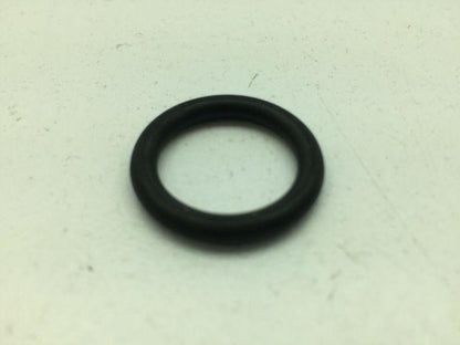 GEA Niro Soavi 140551F O-Ring  LOT OF 7