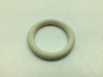 GEA Niro Soavi 140205VF O-Ring 20.22X3.53 LOT OF 8
