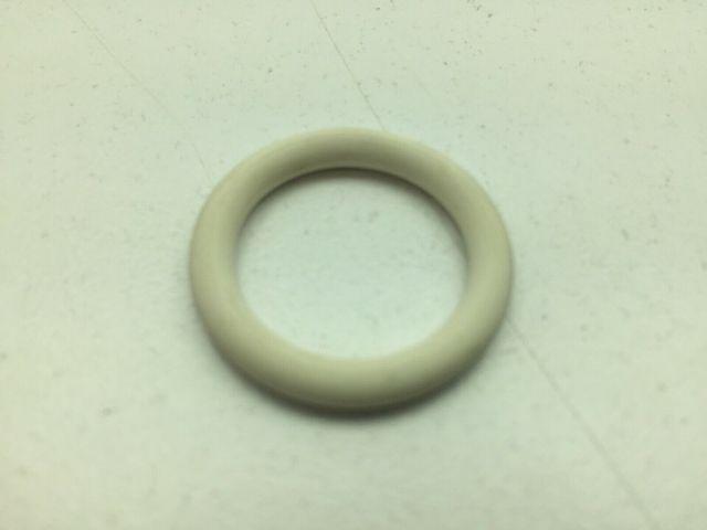 GEA Niro Soavi 140205VF O-Ring 20.22X3.53 LOT OF 8