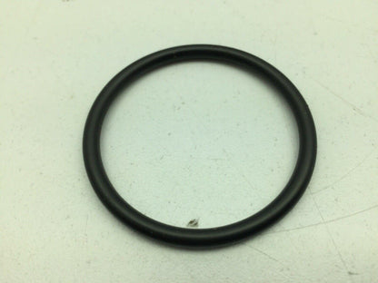 GEA Niro Soavi 140049 O-Ring 42.86X3.53 LOT OF 7