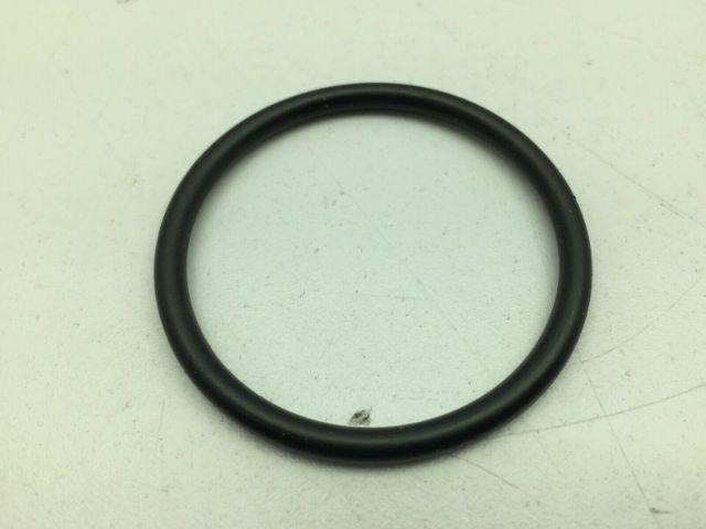 GEA Niro Soavi 140049 O-Ring 42.86X3.53 LOT OF 7