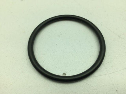 GEA Niro Soavi 140049 O-Ring 42.86X3.53 LOT OF 7